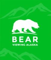 Homer Alaska Bear Viewing Tours image 1
